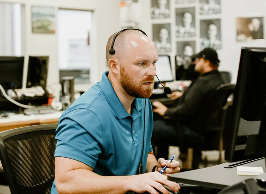 imgi_10_IMG_6880-870x634