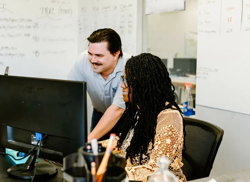 imgi_11_IMG_7370-870x634