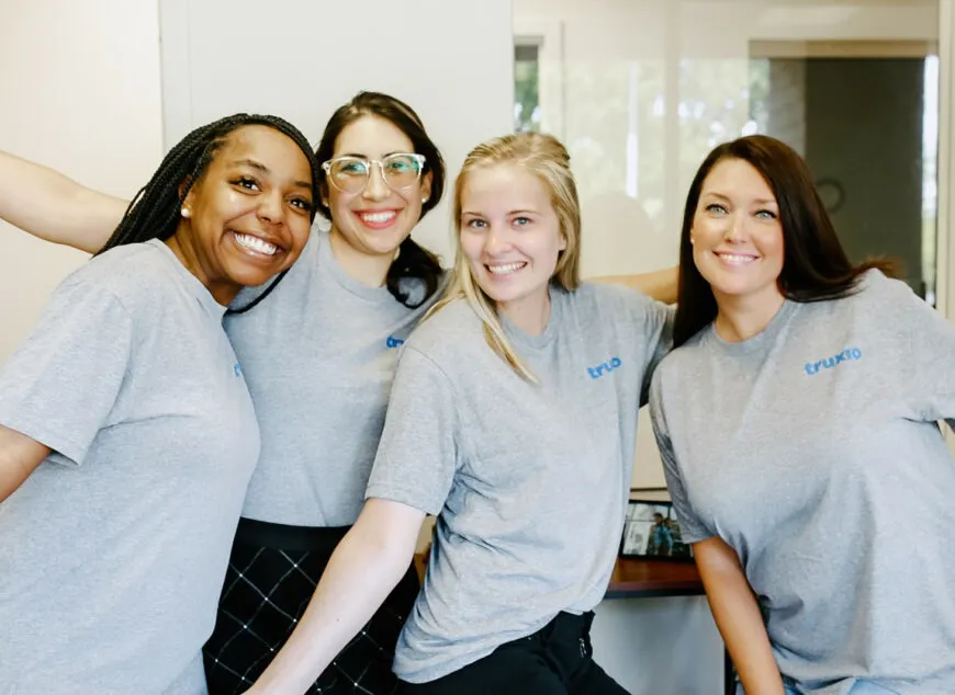 imgi_13_IMG_7943-870x634